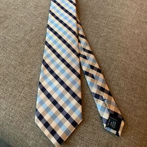 Jos. A. Bank tie